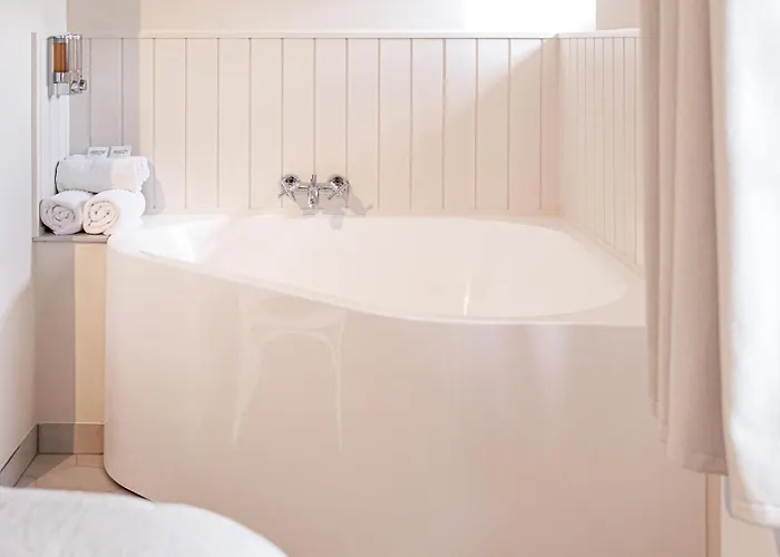 Cocquelicot 6p Villa